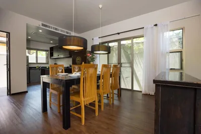 Private 3BR Pool Villa Mylico 3min drive Nai Harn Beach – Fotos 14